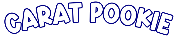 Carat Pookie