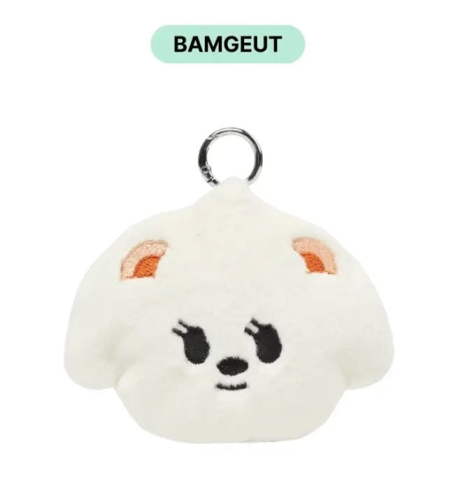 TXT Coin Pouch