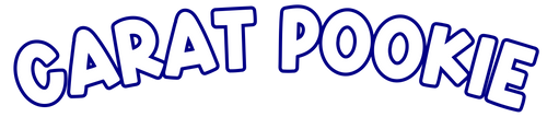 Carat Pookie